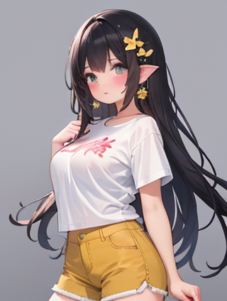 丰田逸致与08款骏捷：国产与日系的碰撞与融合